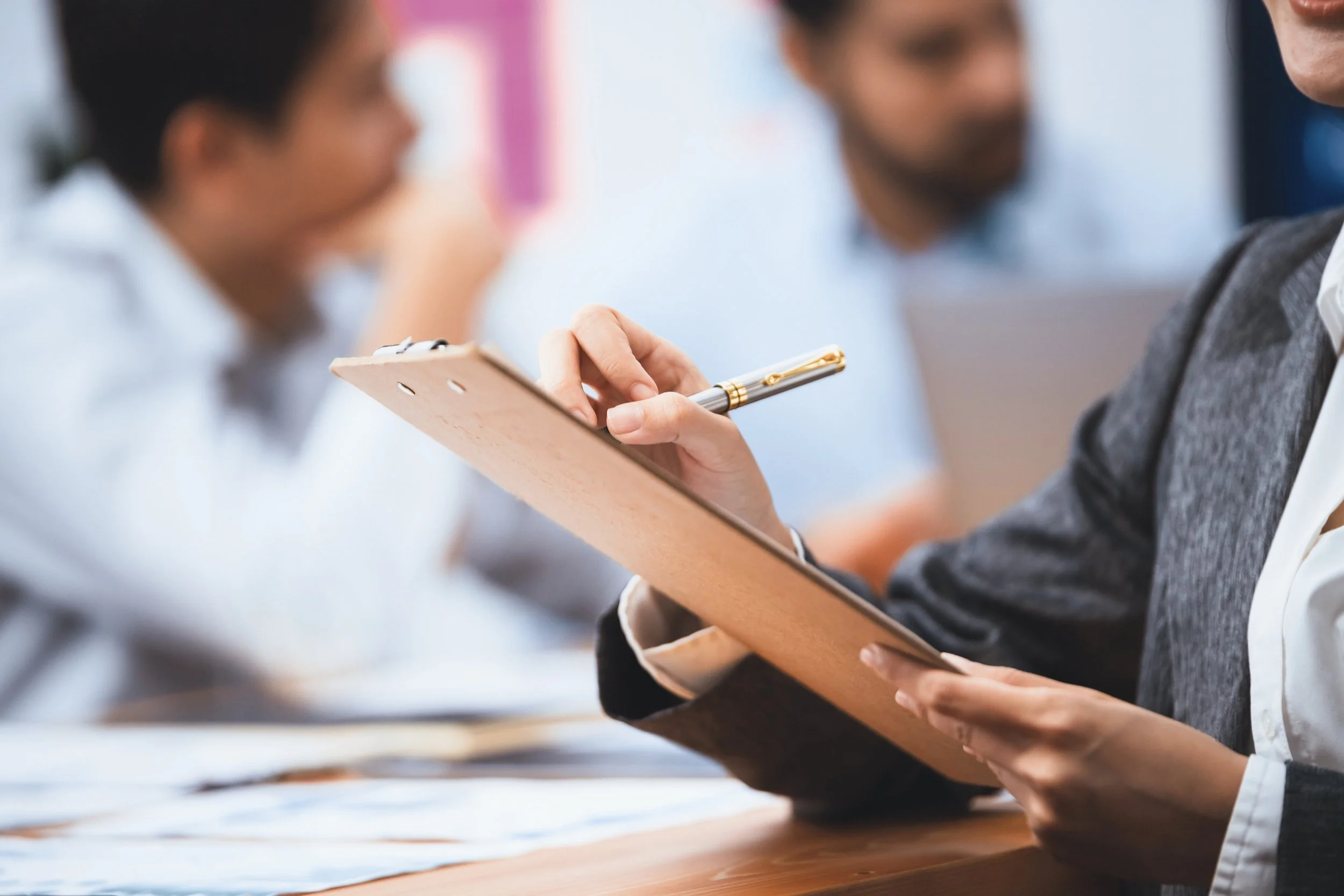 ISBL School Business Professional Workforce Survey Report 2020