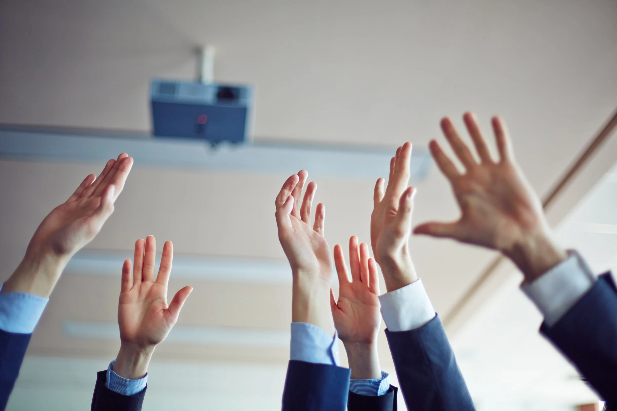 Addressing England’s Special Educational Needs Crisis: Key Priorities and Solutions