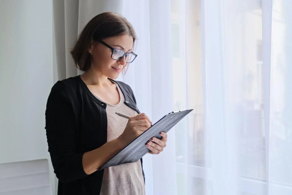 "OpEx" practices a major opportunity for schools