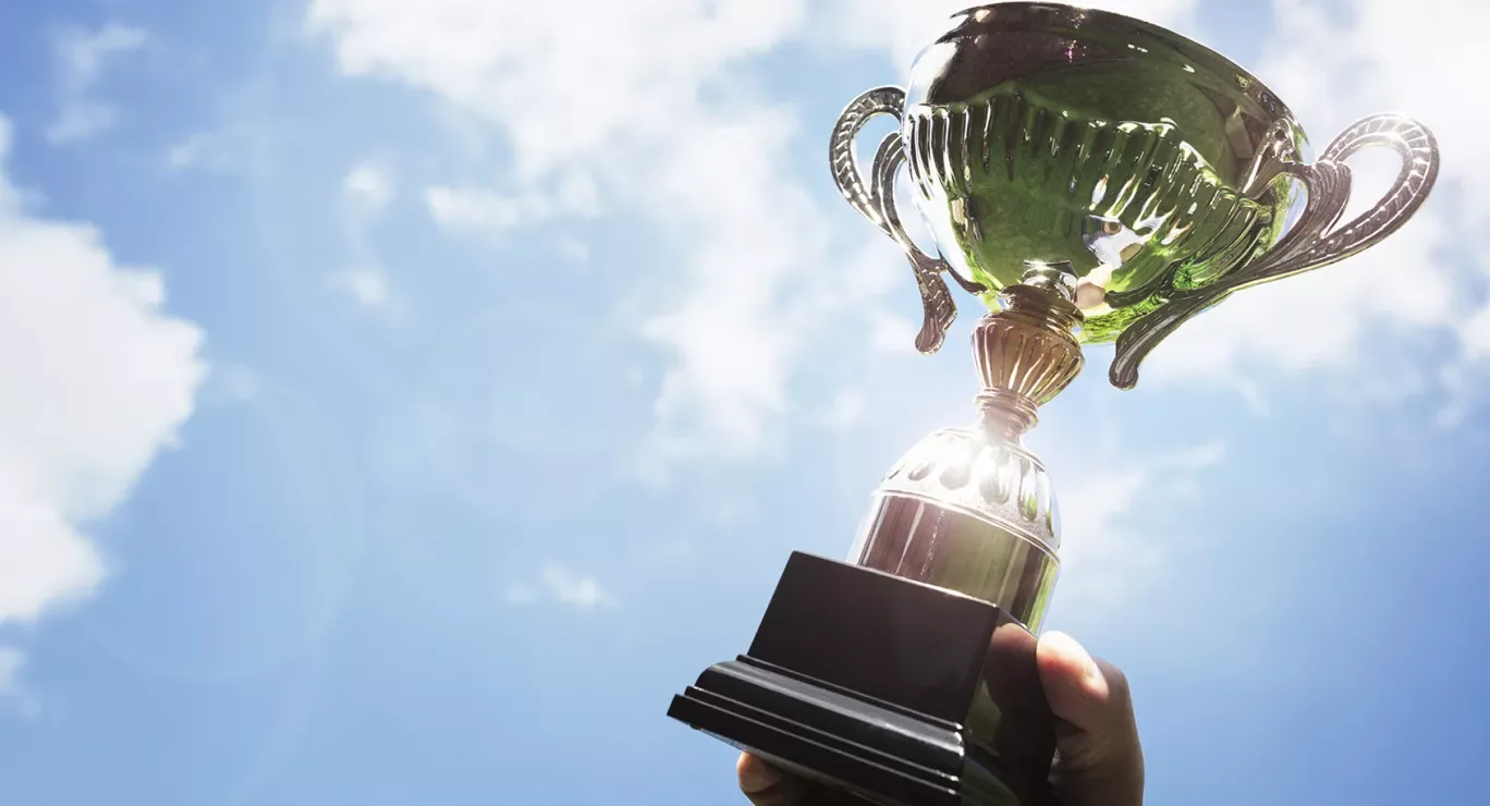 It's time for education to embrace the power of OpEx