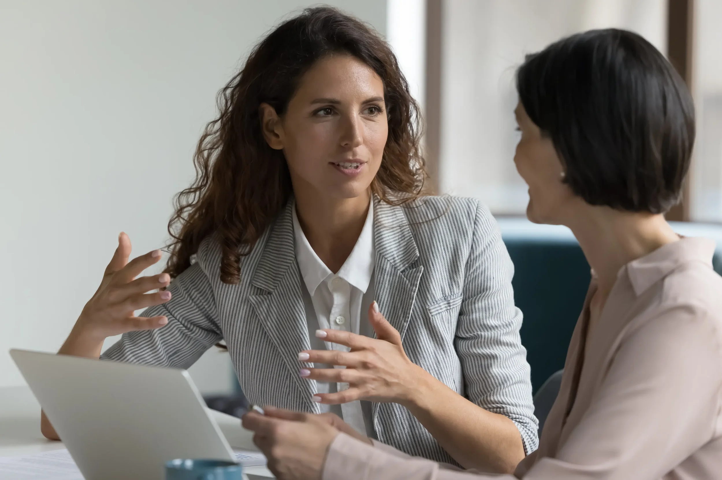 Operational excellence in education: How ISBL’s framework strengthens teaching environments