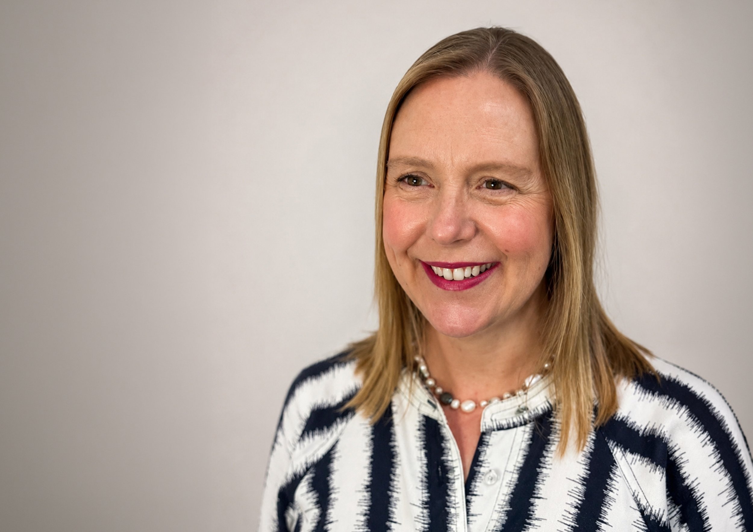 Centre for Education Operational Excellence appoints Lucy Jones as Head of Growth and Engagement