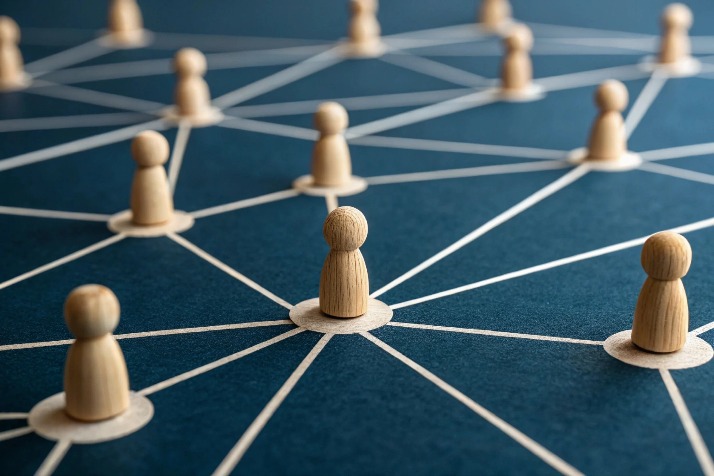 What Education Can Learn from High-Growth Organisations About Culture and Operational Excellence