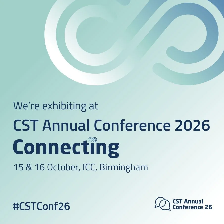 CST Annual Conference 2026