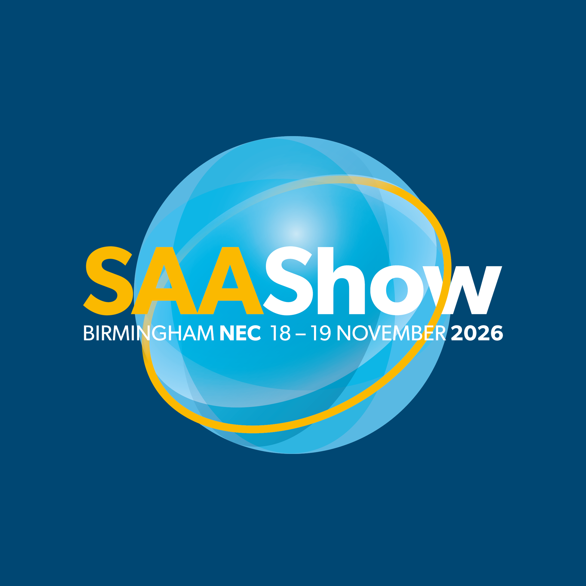 Schools &amp; Academies Show Birmingham 2026