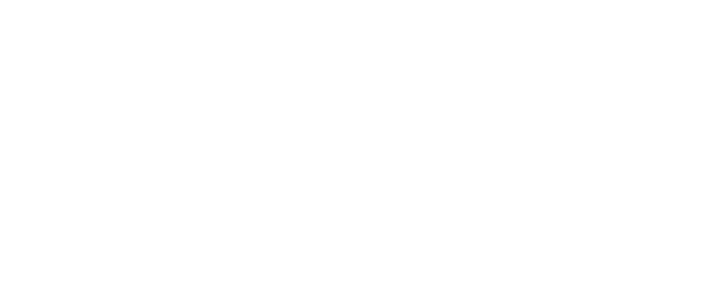 CEOE