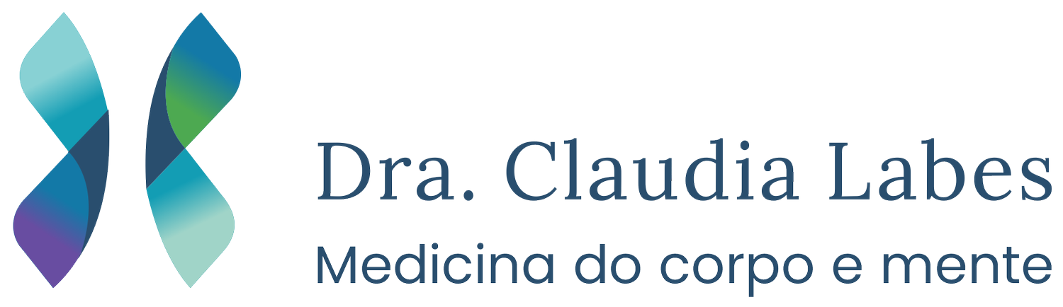 DraClaudiaLabes