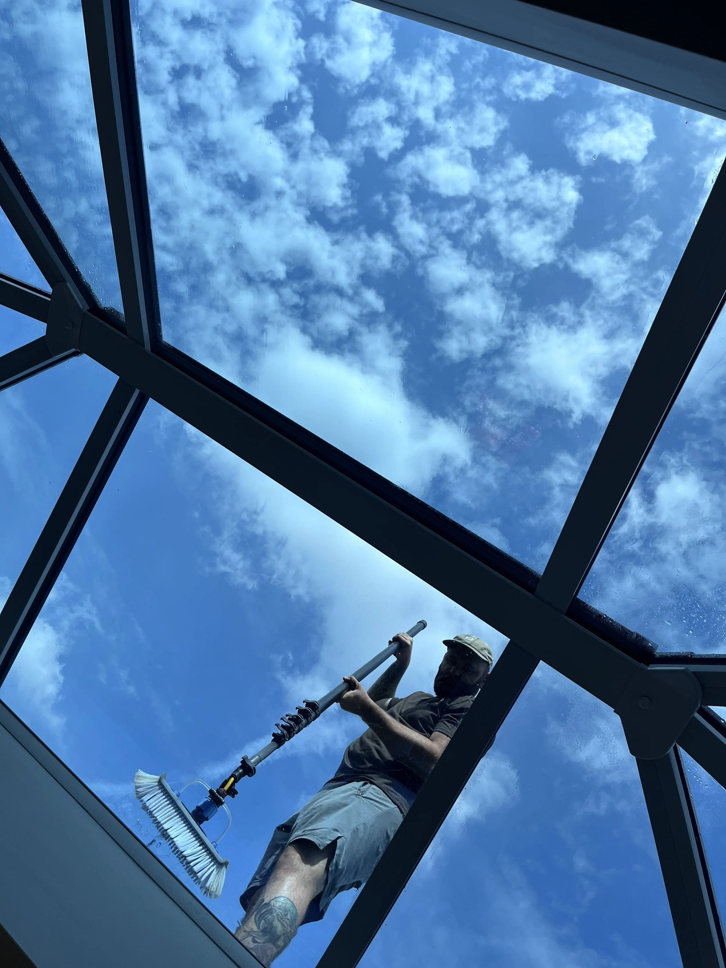 image-of-person-window-cleaning