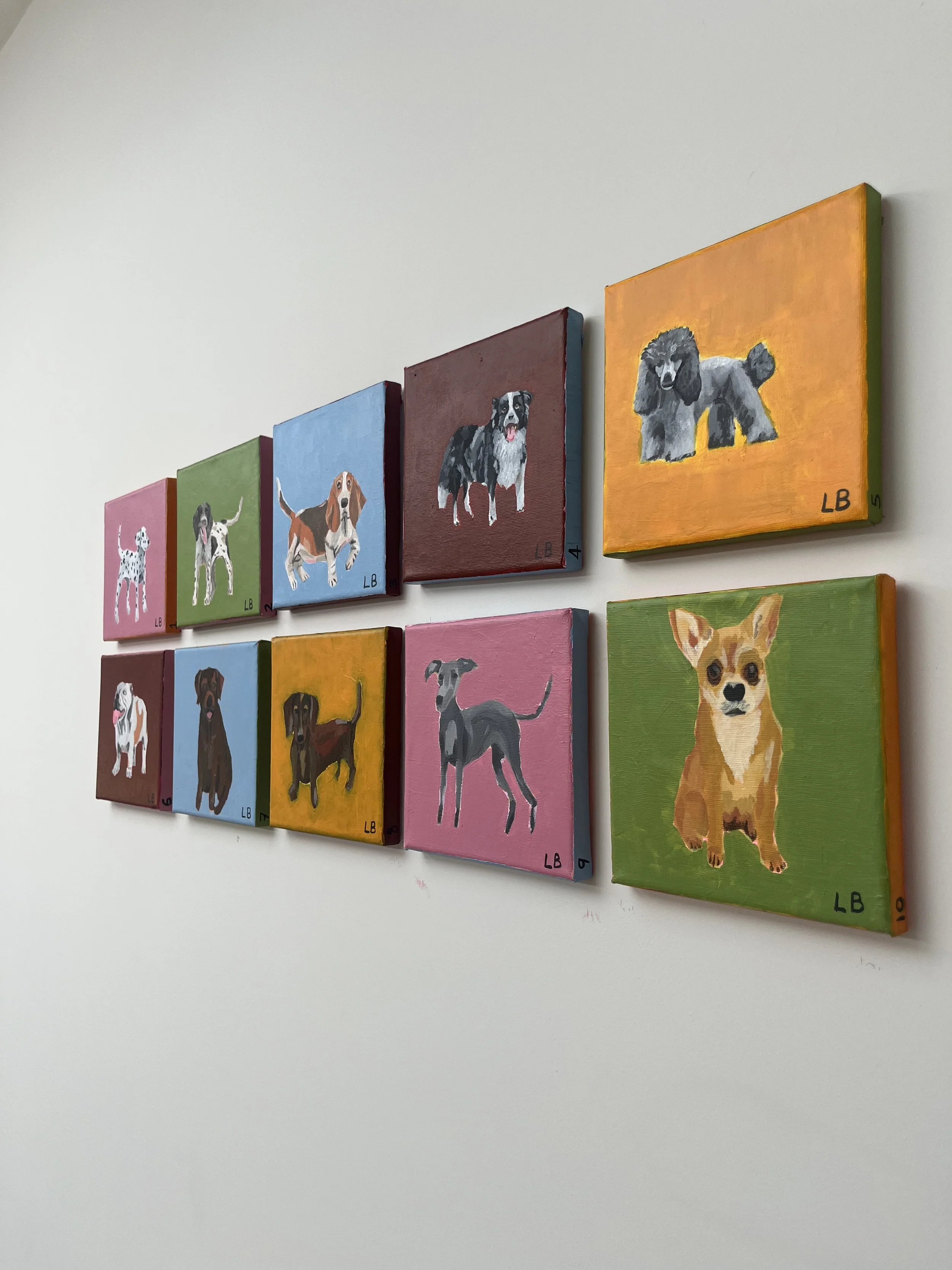 minidogpaintings.jpeg