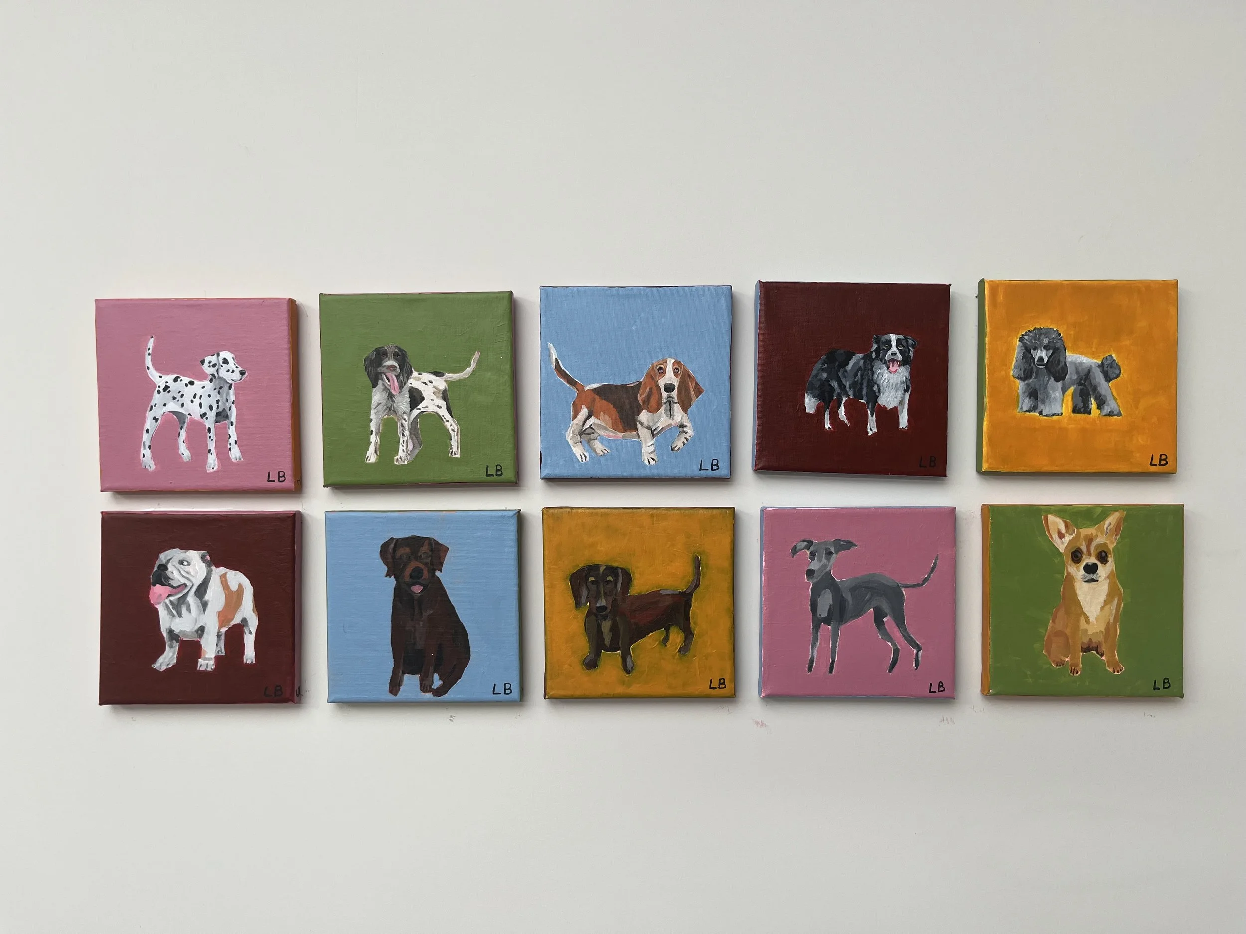 Minidogpaintings1-10.jpeg