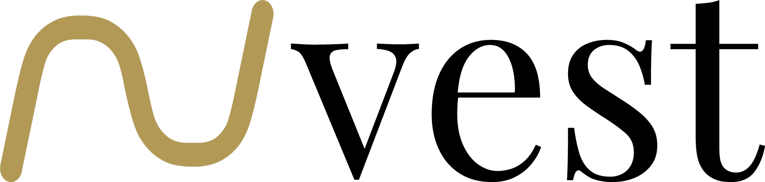 Nuvest_Logo