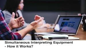 VRI interpreting.jpeg