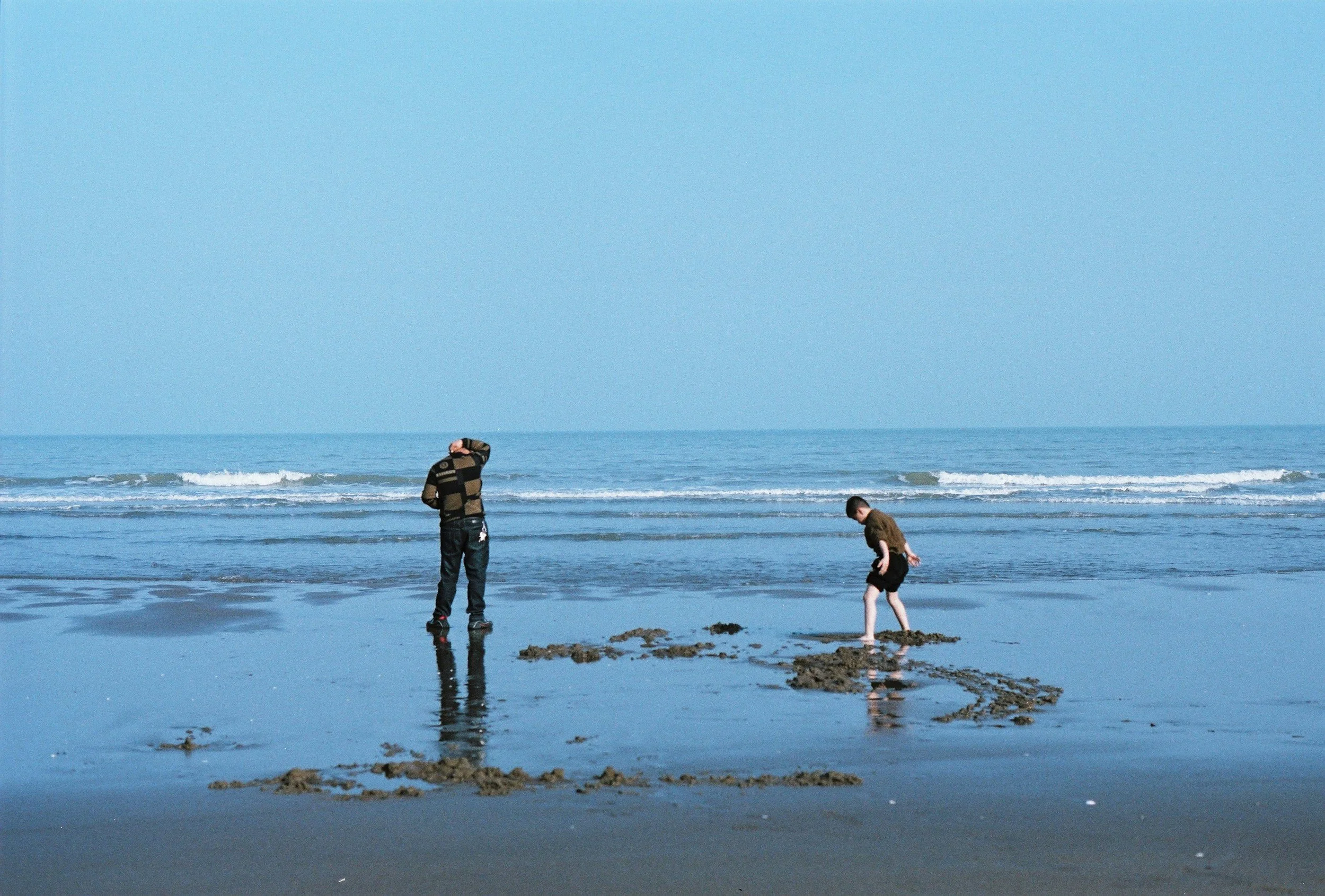 12 Ways to get the best behaviour from your kids