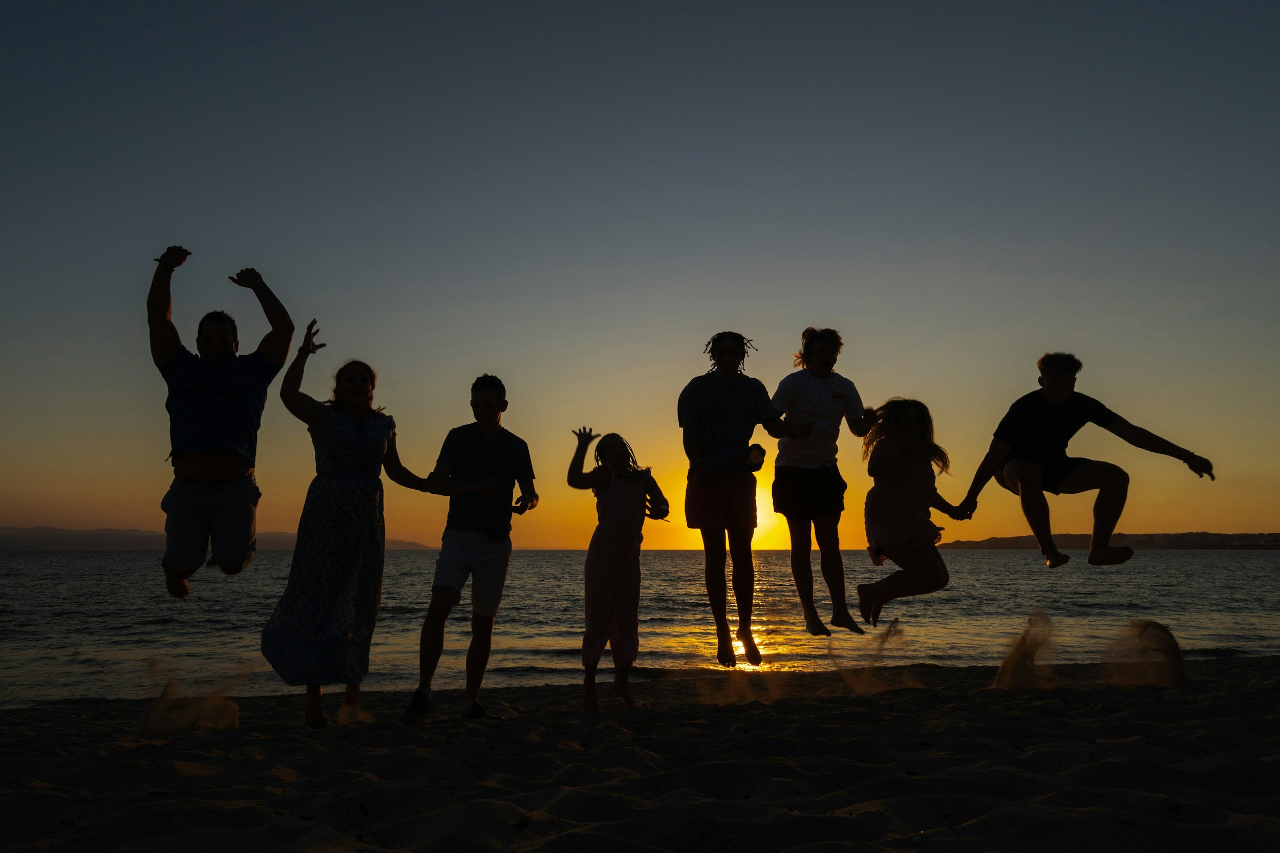 Understanding your attachment styles:How your earliest relationships shape your adult life