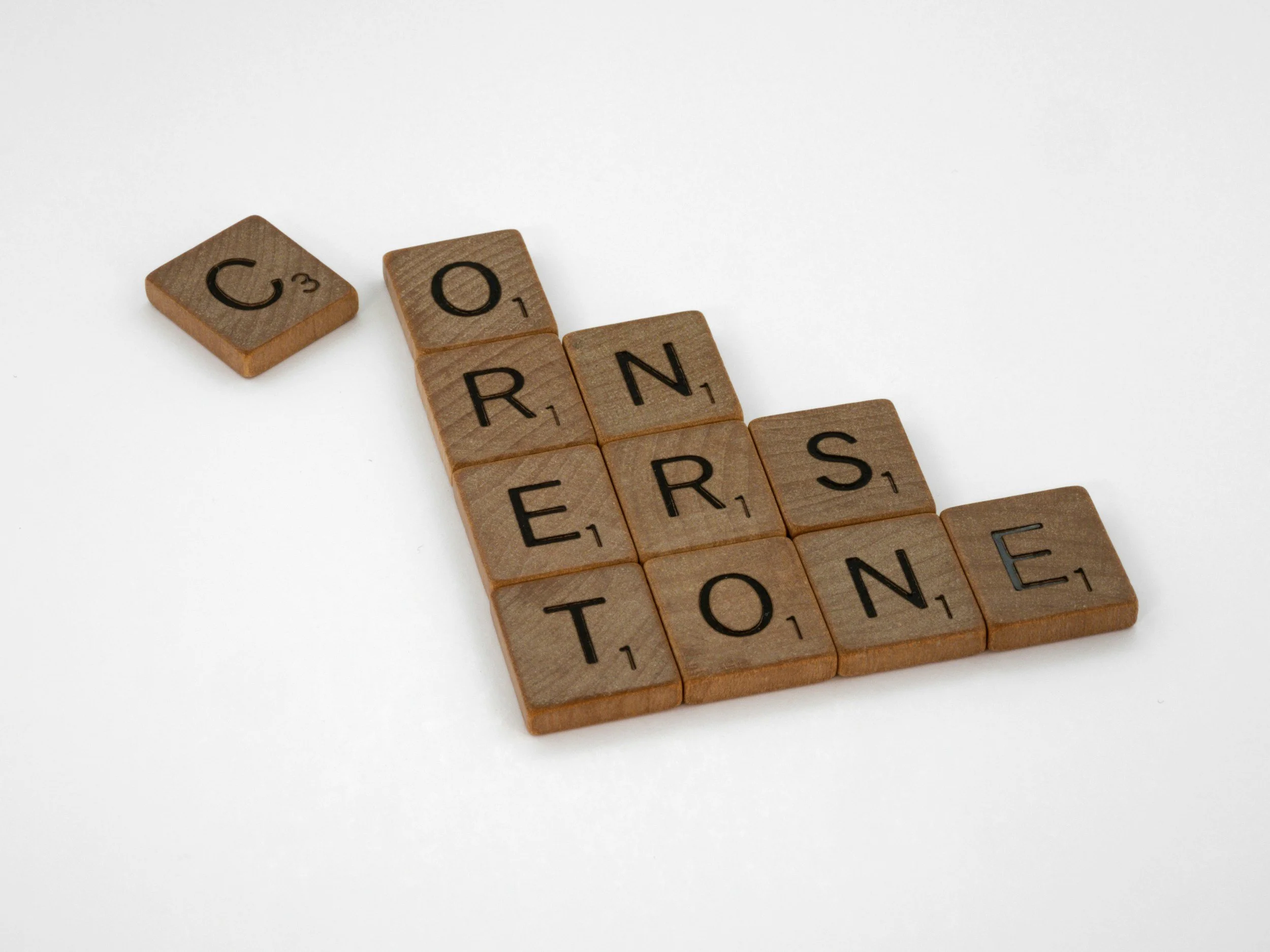 What Is Assertiveness? (And Why Is It So Important in Relationships?)