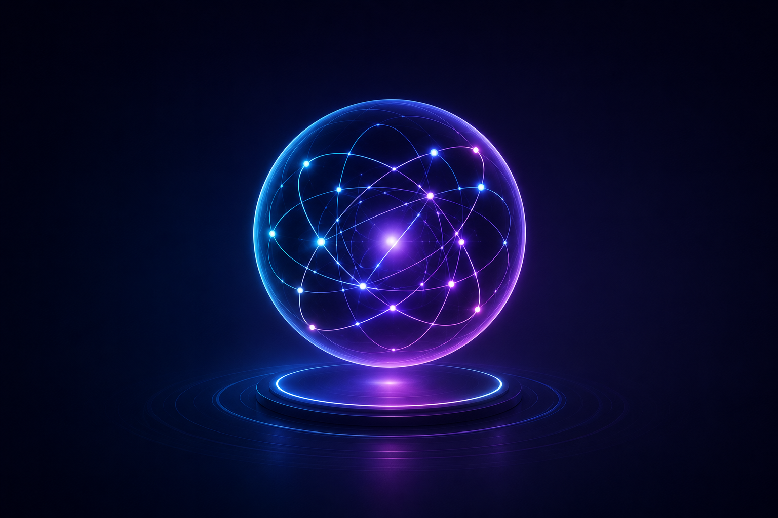 Quantum Catalyst Partner