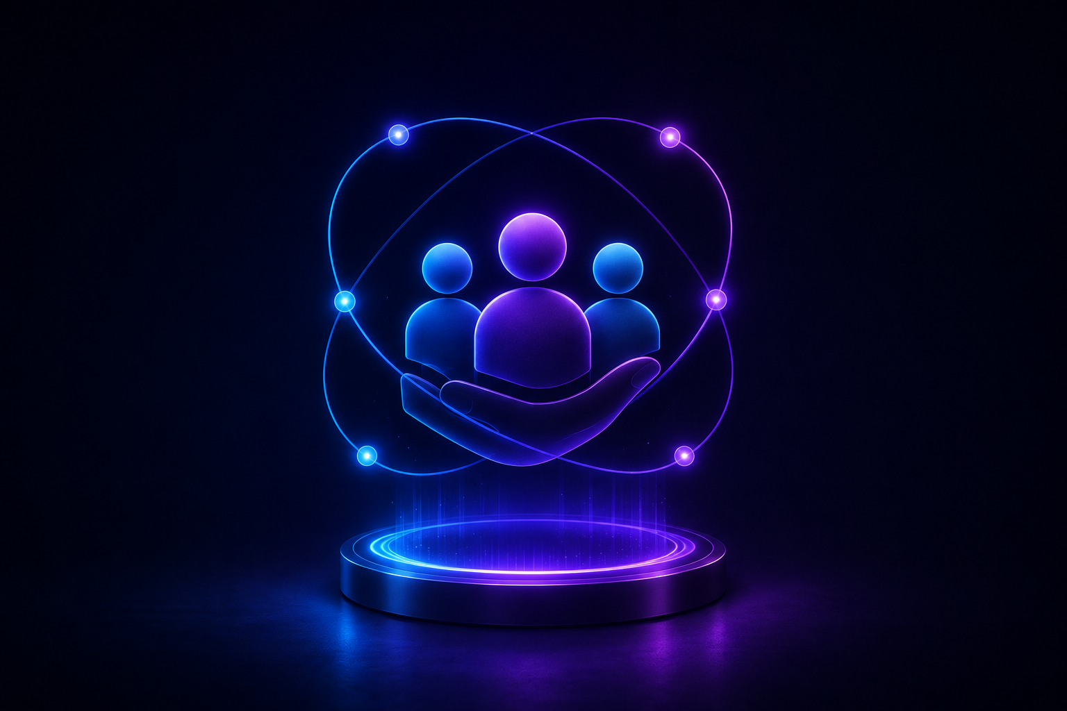 Community Innovation Partner