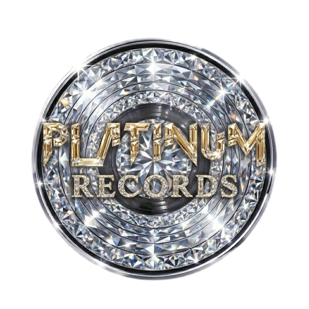 PLATINUM RECORDS