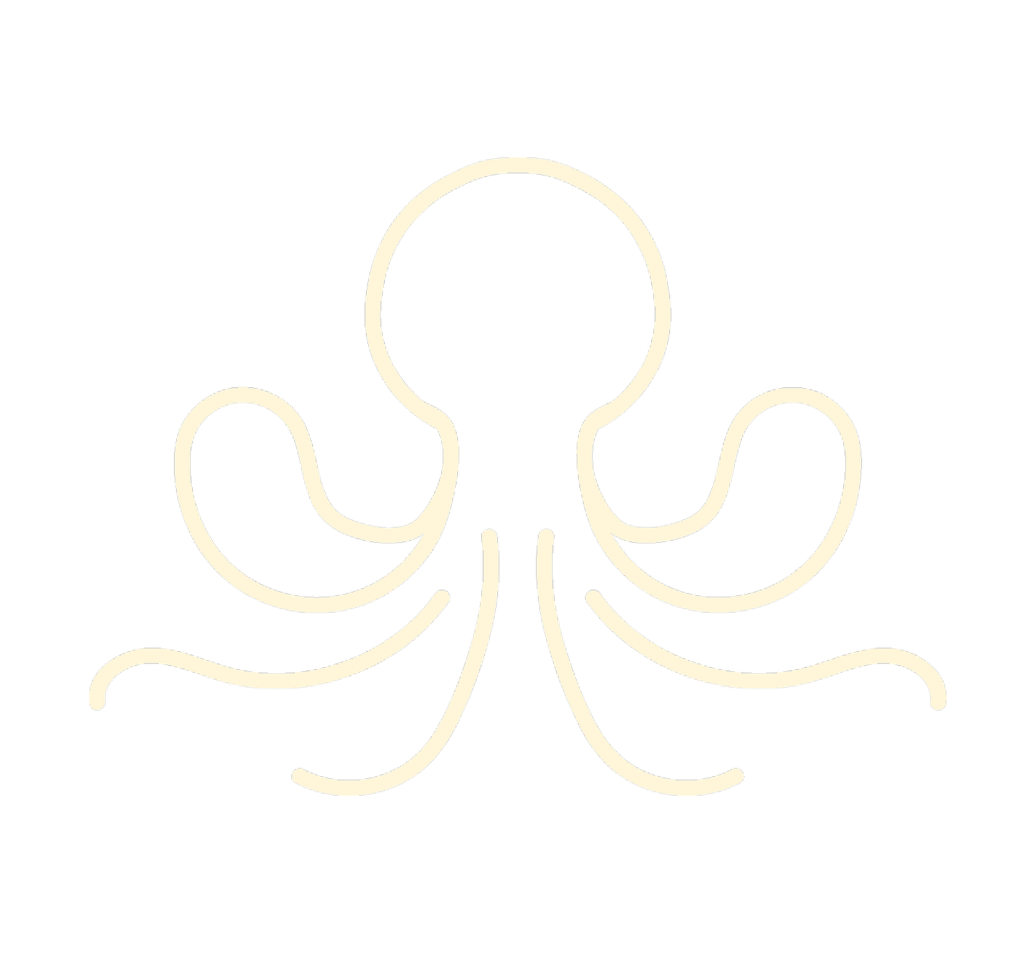Pulpo