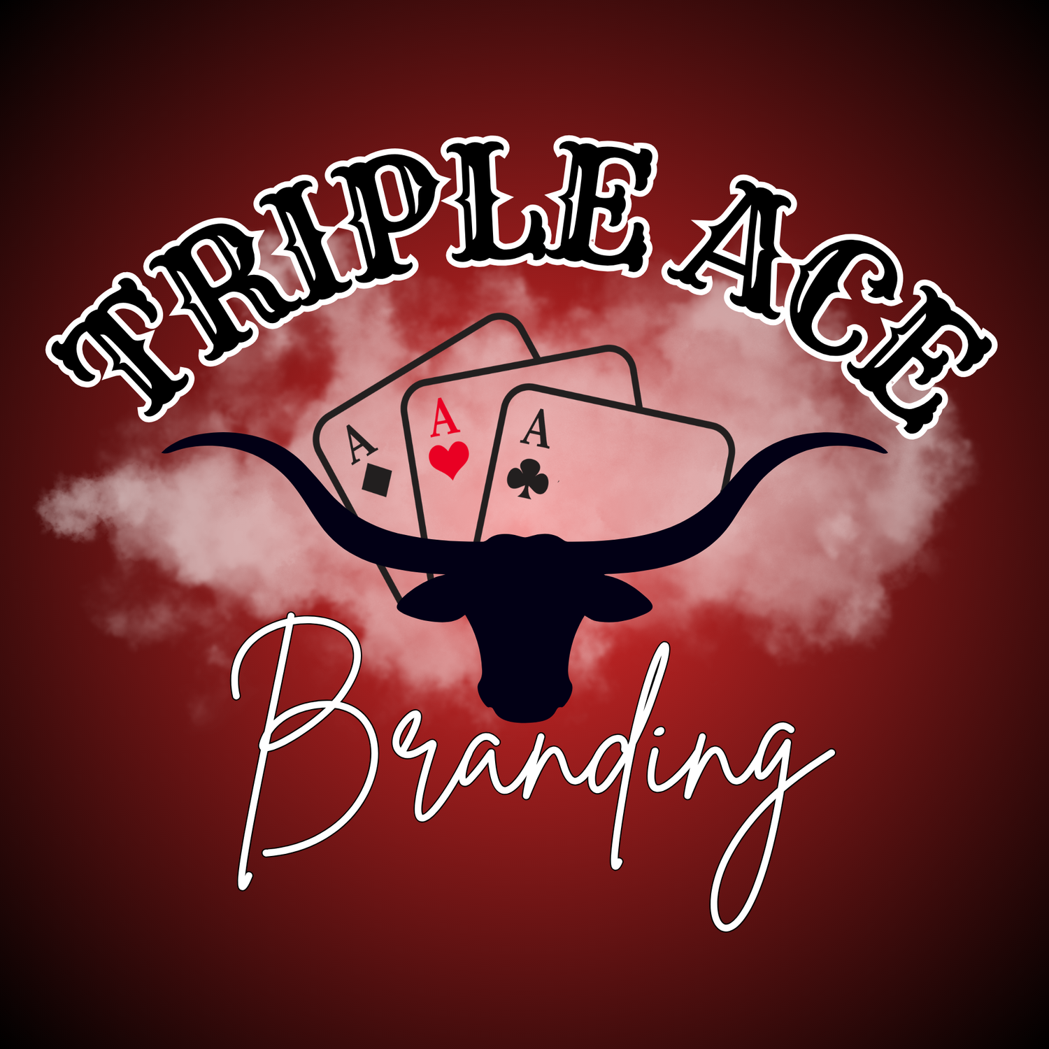 Triple Ace Branding