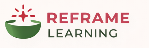 Reframe Learning 