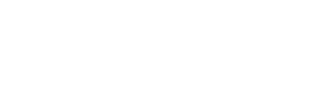 Diego De Munari - Photography