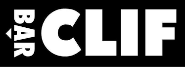 cliff bar logo
