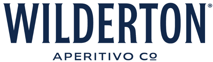 Wilderton logo