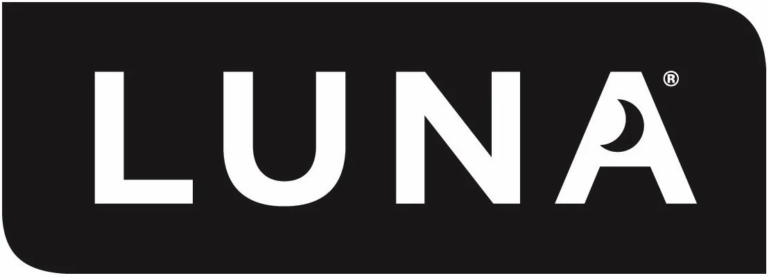luna logo