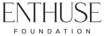 Enthuse_Foundation_Logo.jpg