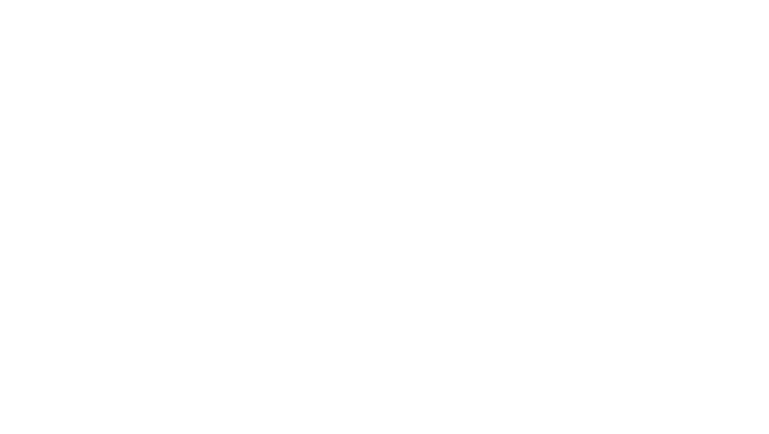 Flow State Studio