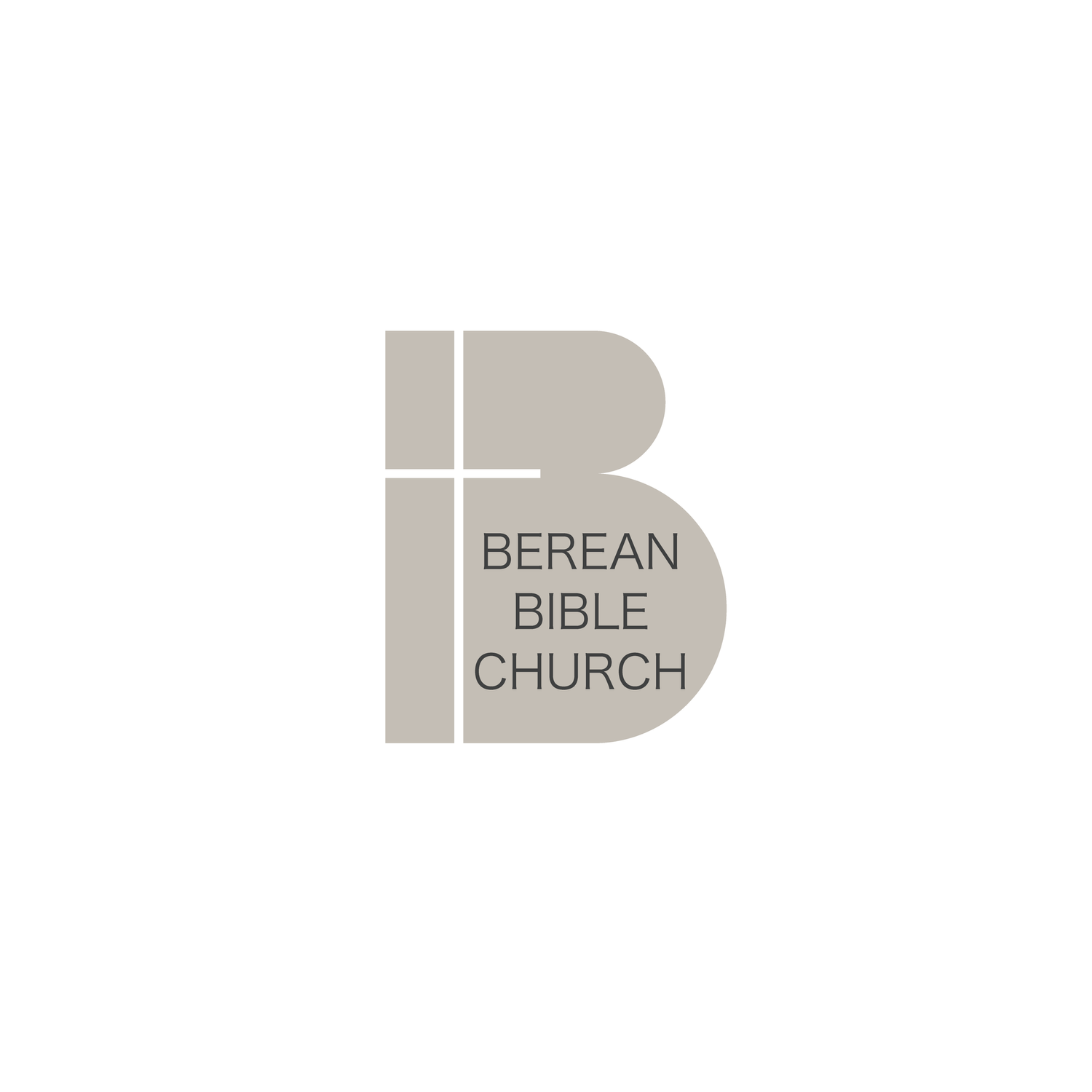Berean Bible Church