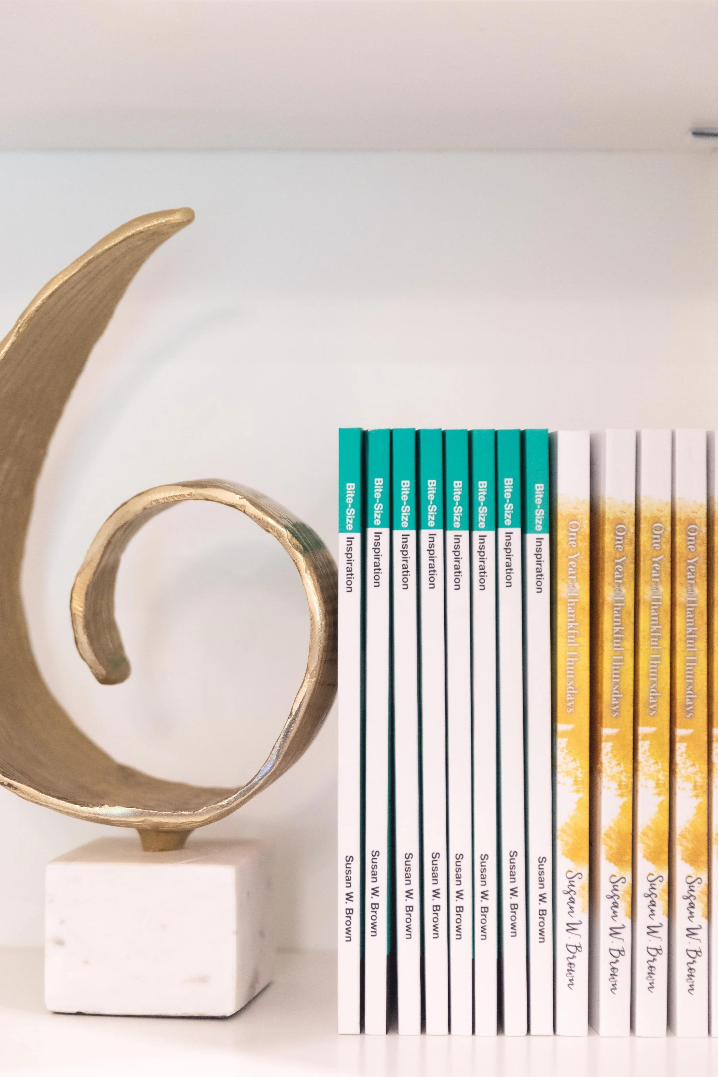 BSI and OYOTT on shelf Focus Creative.jpg