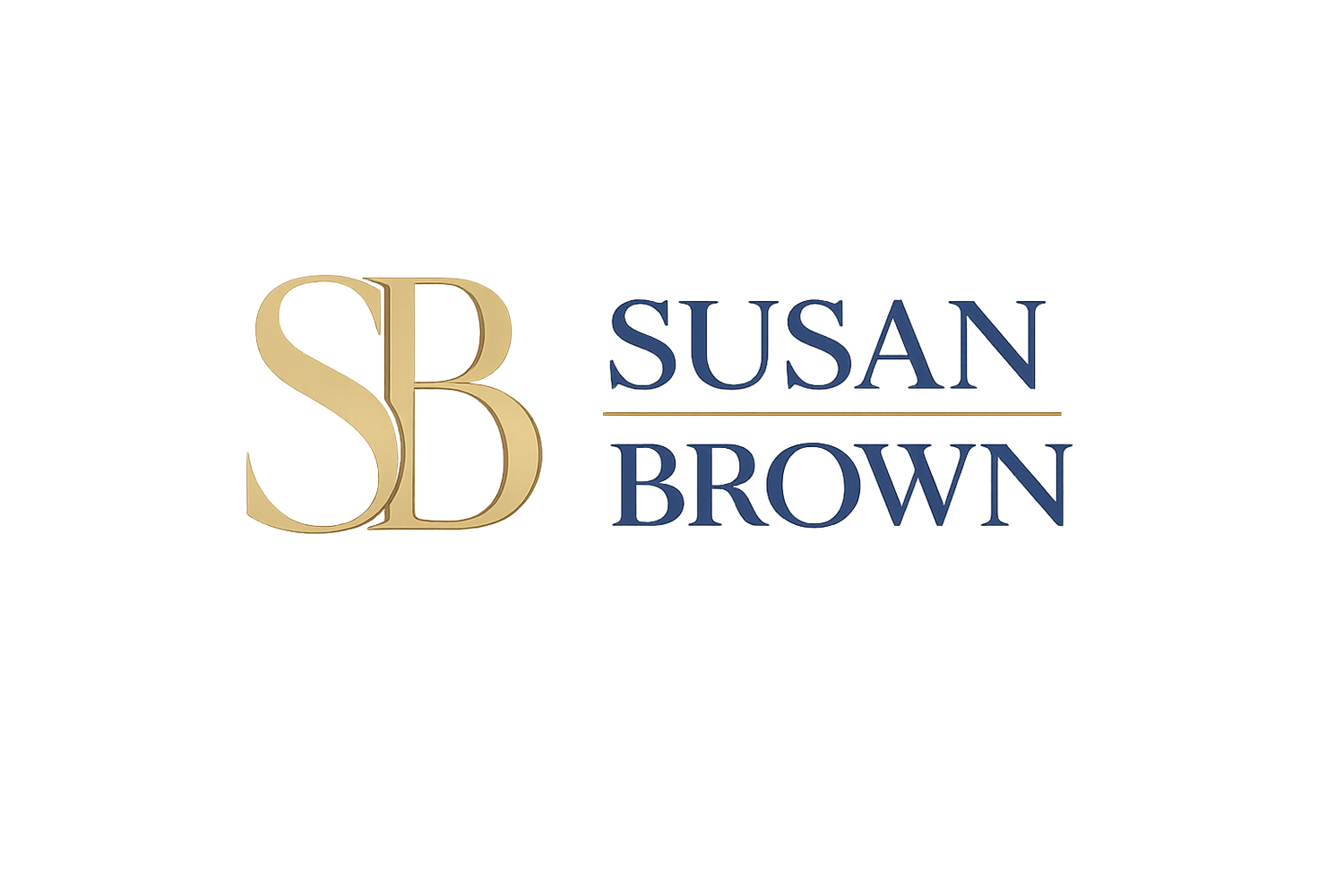 Susan Brown