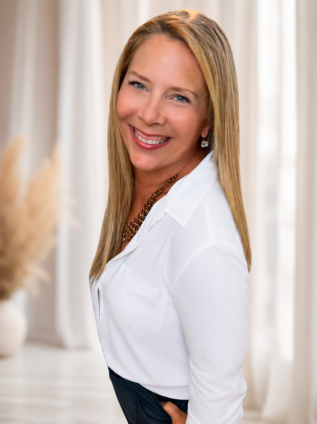 Susan Brown Speaker Author Founder Women Who Rise