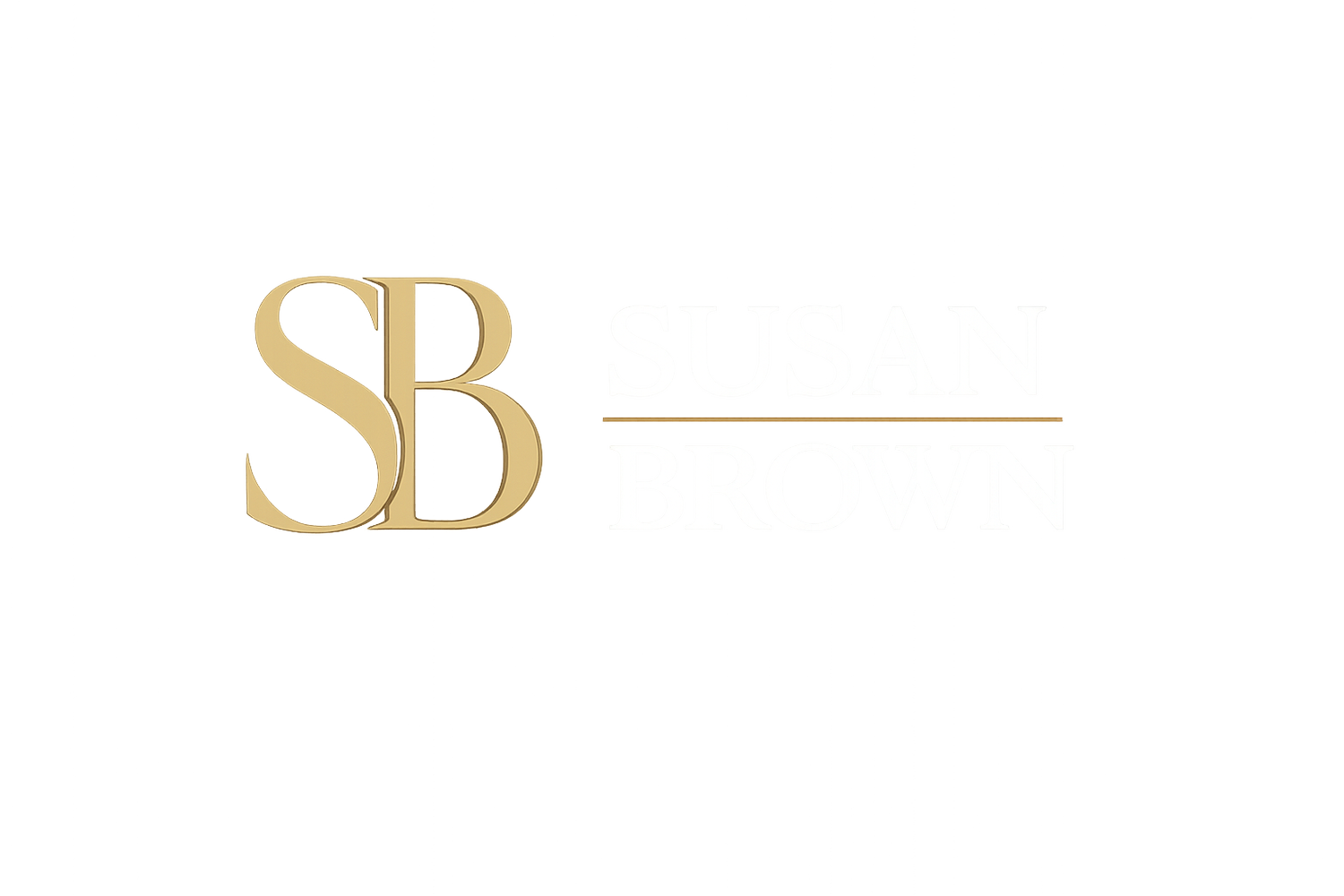Susan Brown