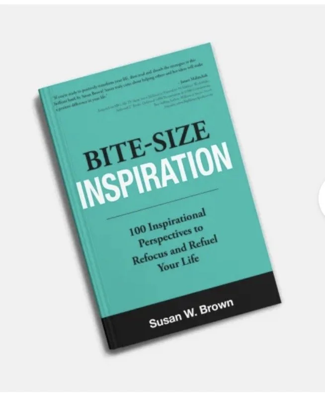 BSI mockup image.jpg