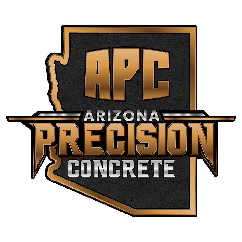 Arizona Precision Concrete