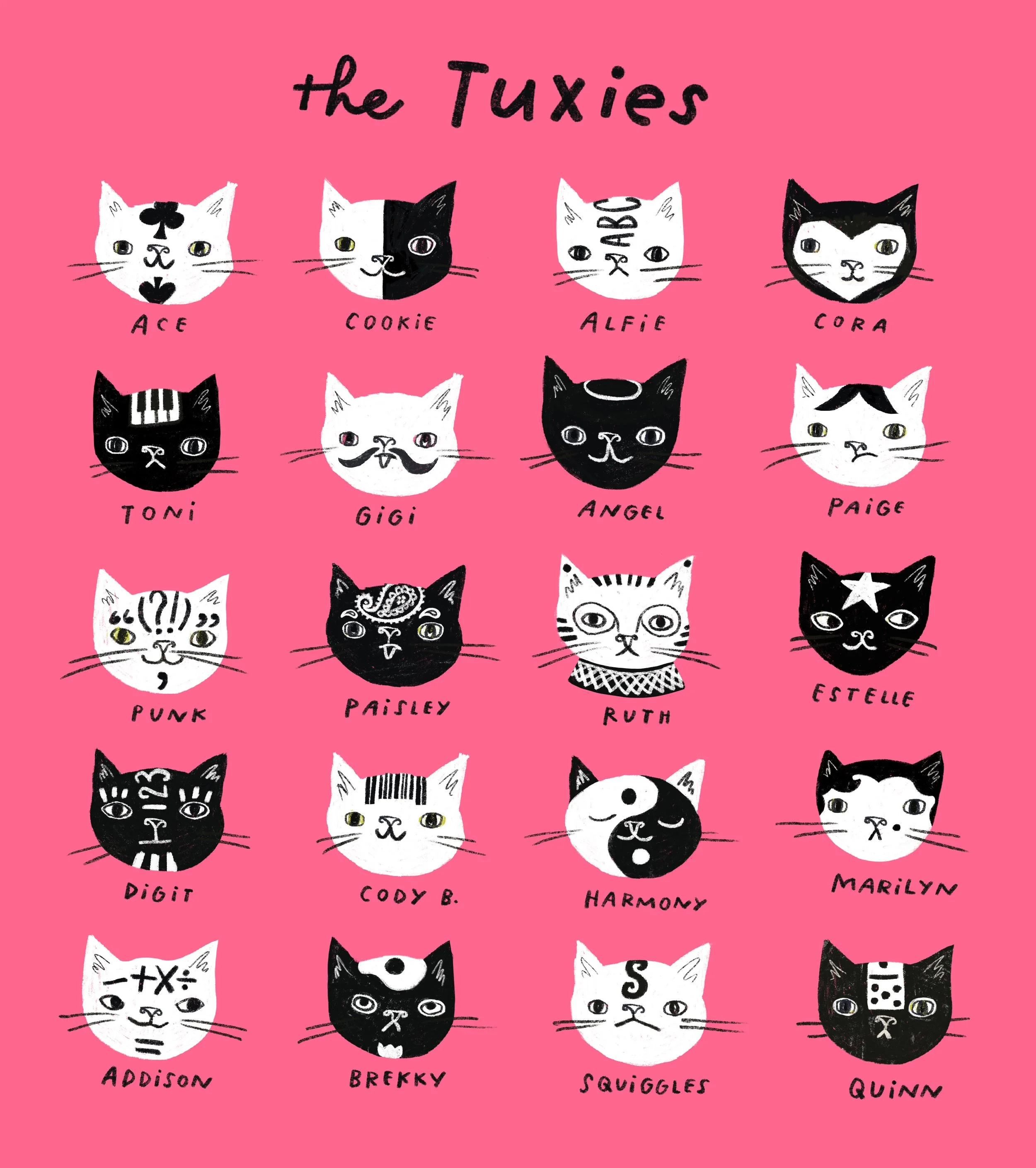 TheTuxies.jpg