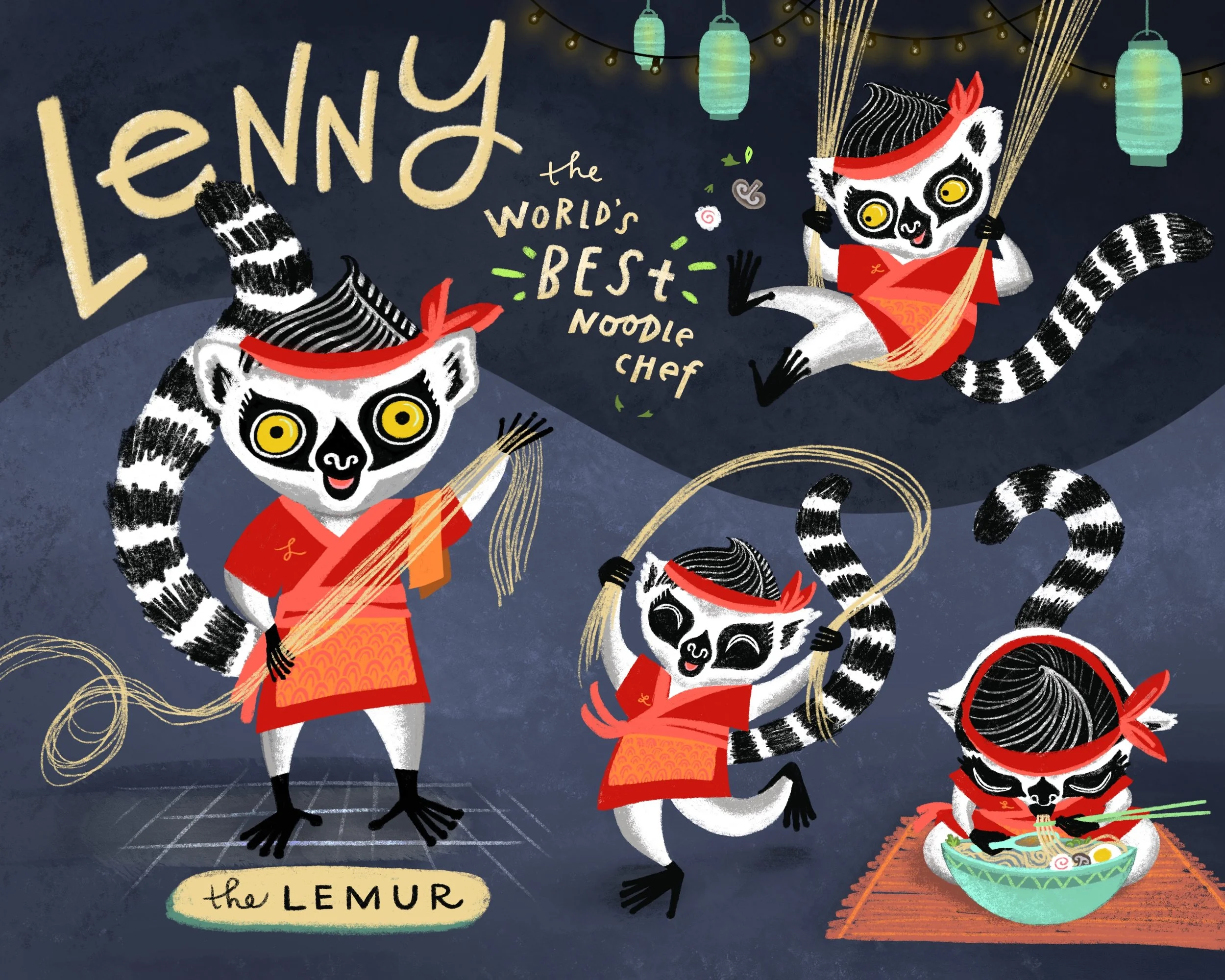 LennyLemur.jpg