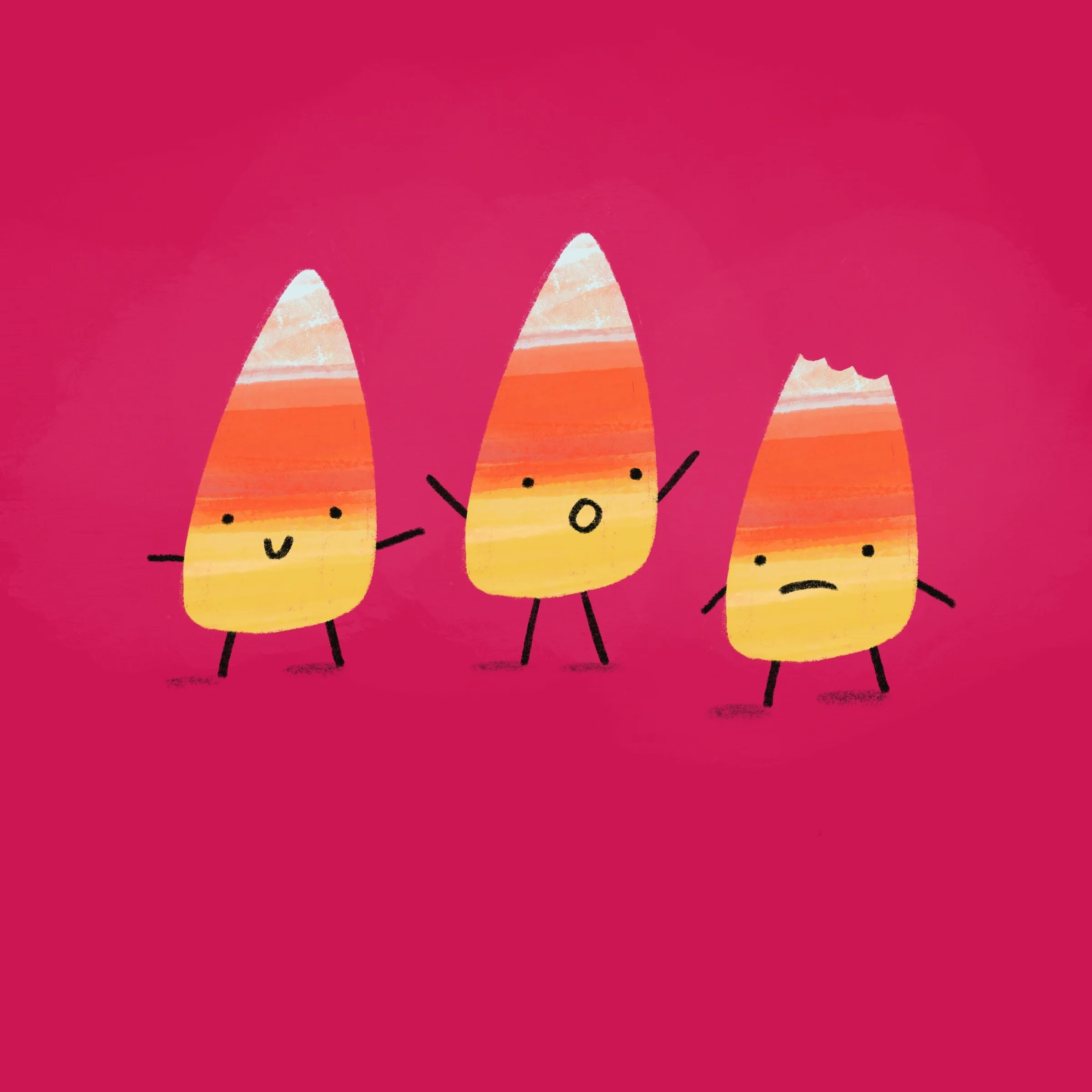 CandyCornTrio.jpg