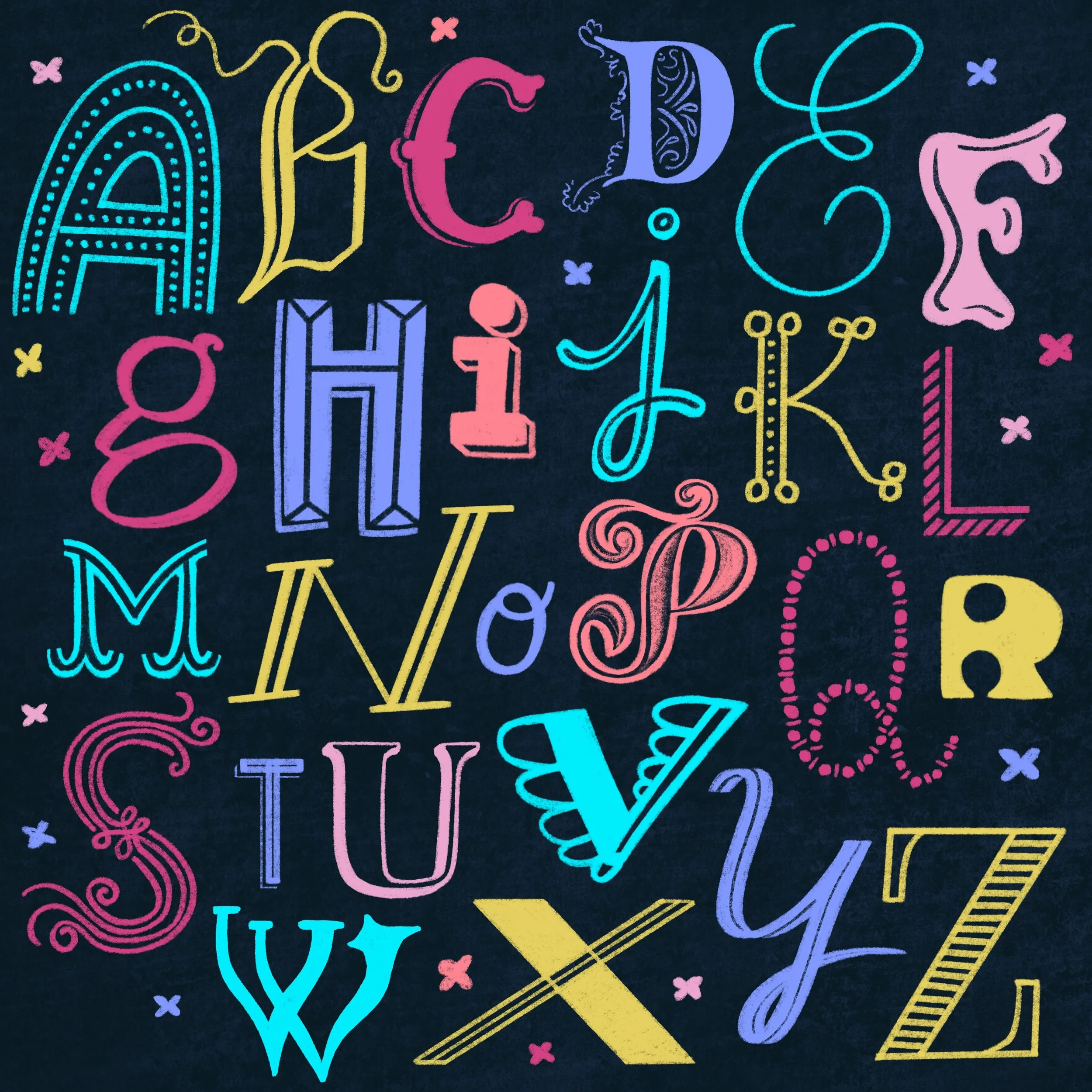 Alphabet.jpg