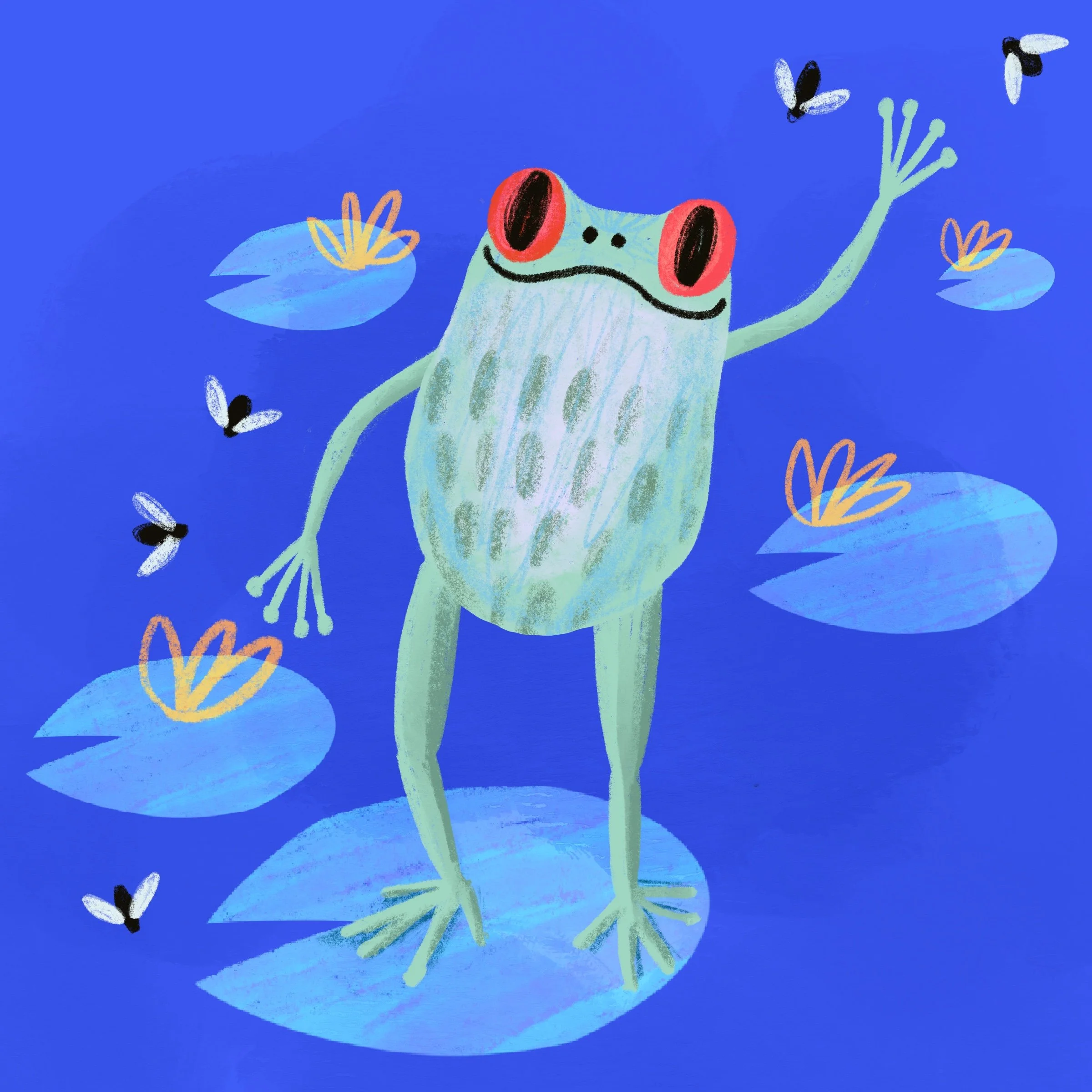FrankieFrog.jpg