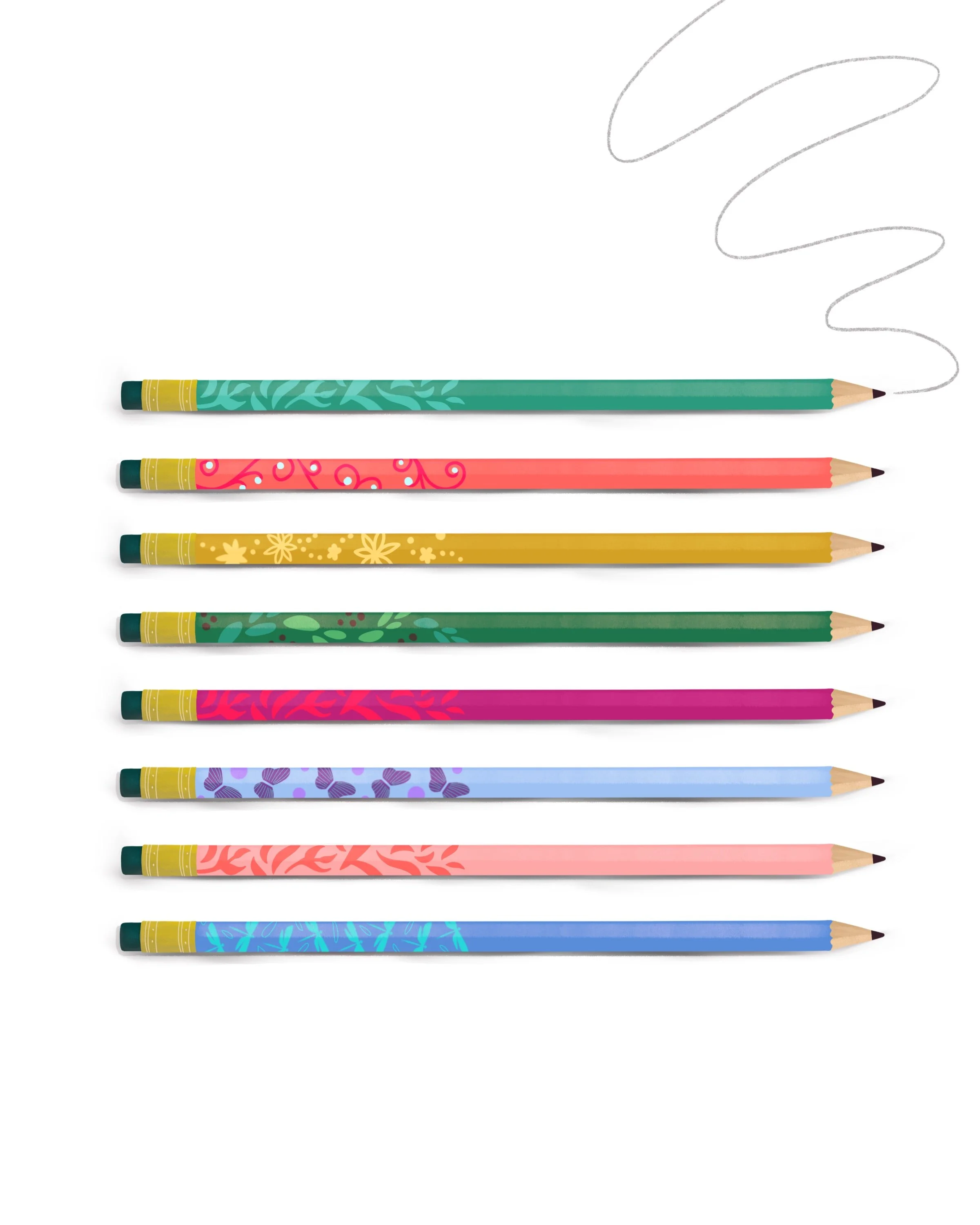 pencil collection.jpg