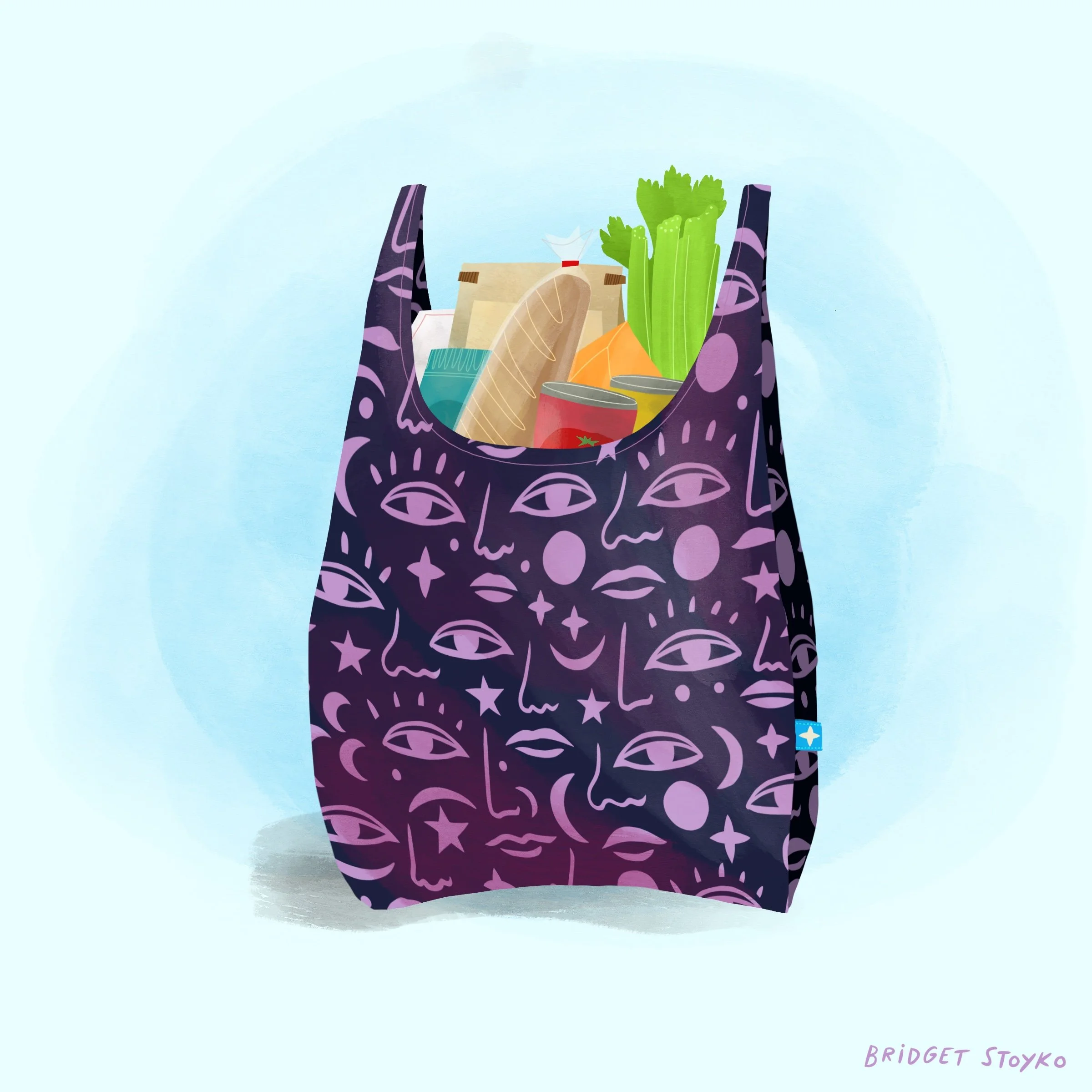 CelestialTote.jpg