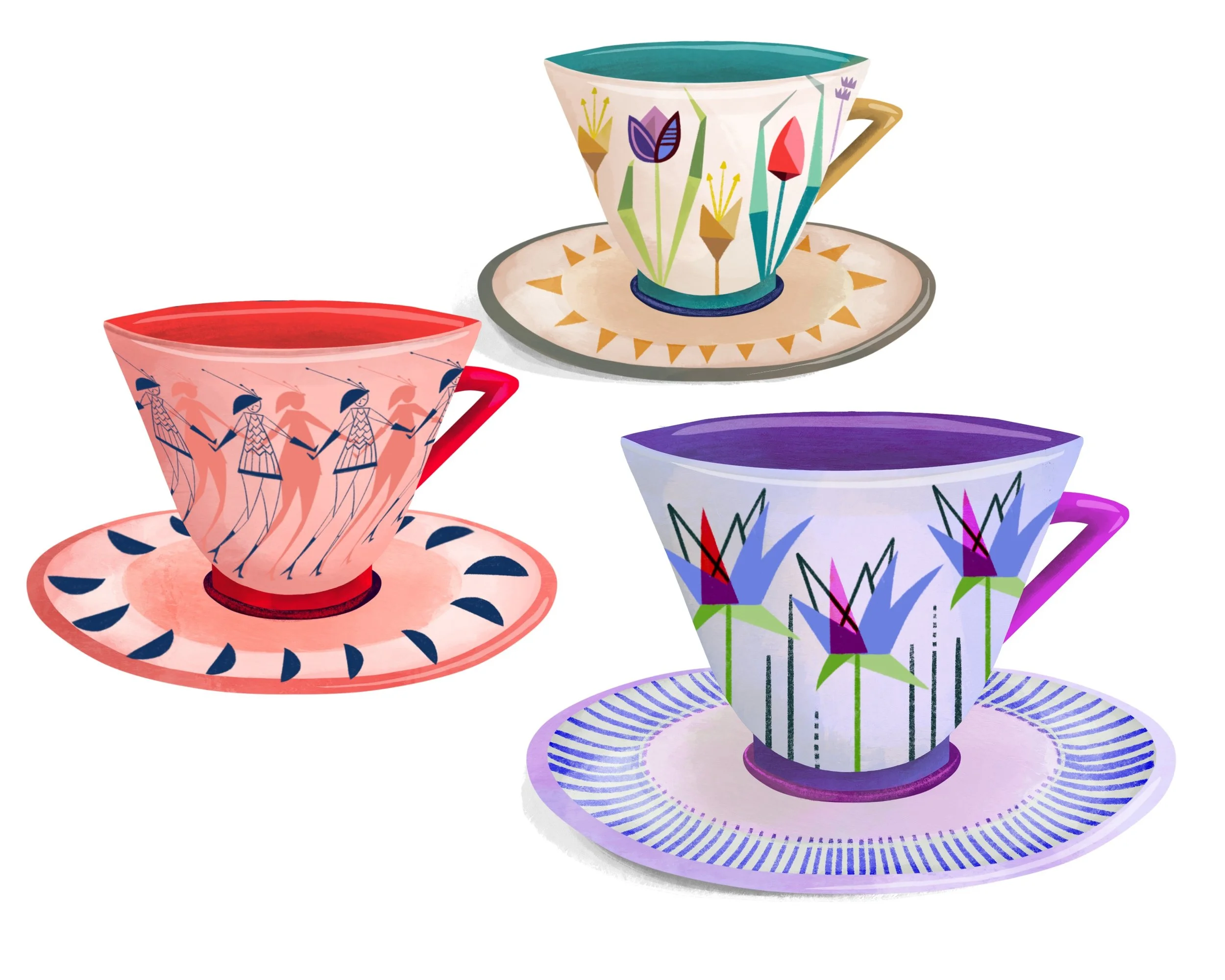 teacups.jpg