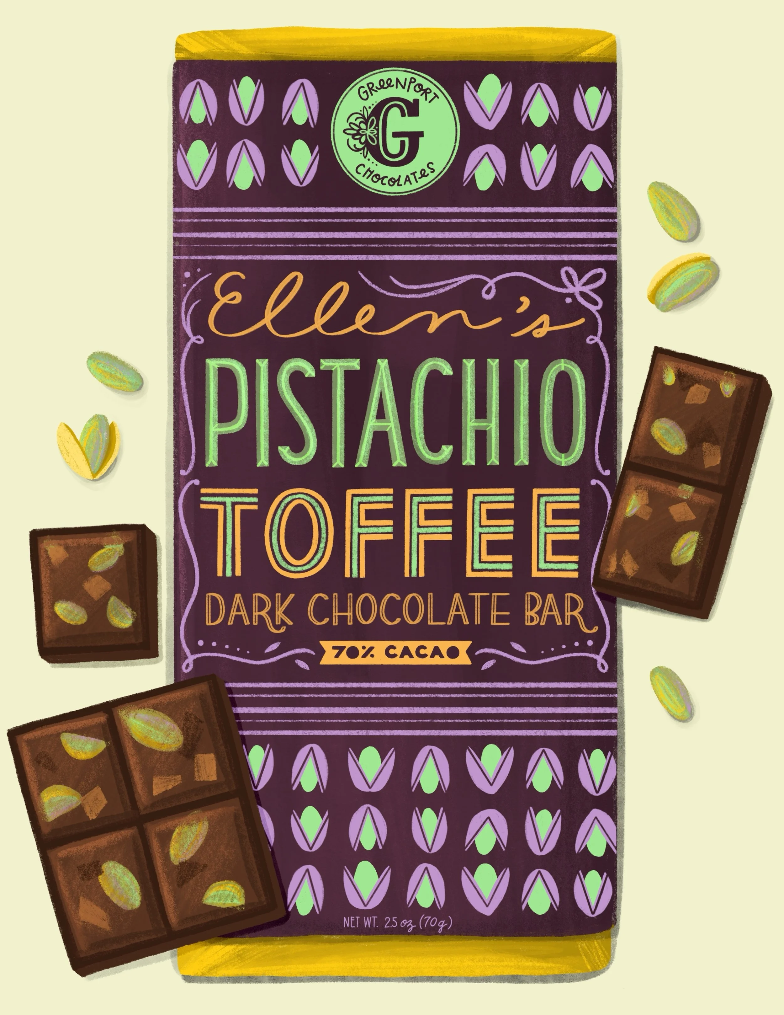 PistachioToffeeBar.jpg