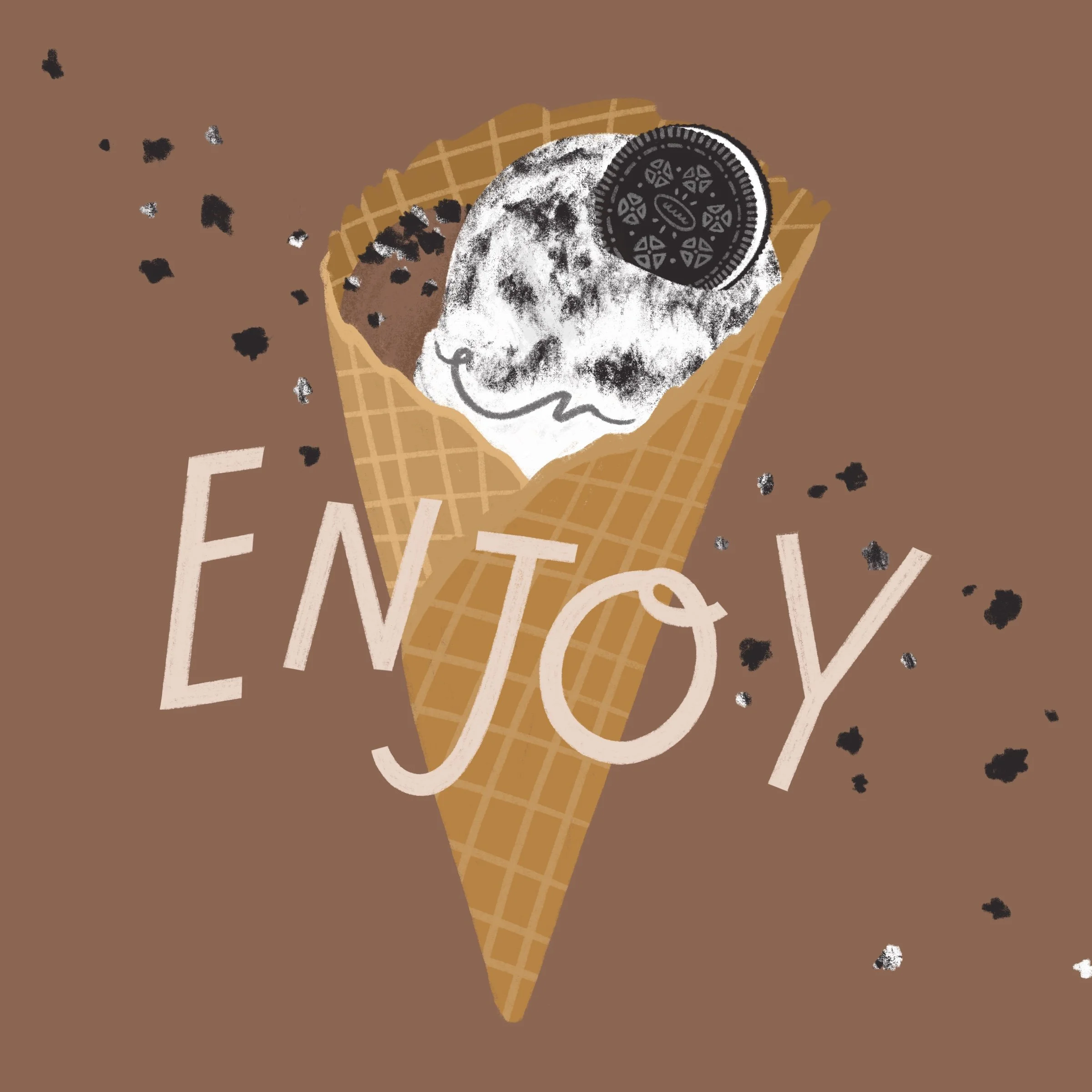 CookiesAndCream.jpg