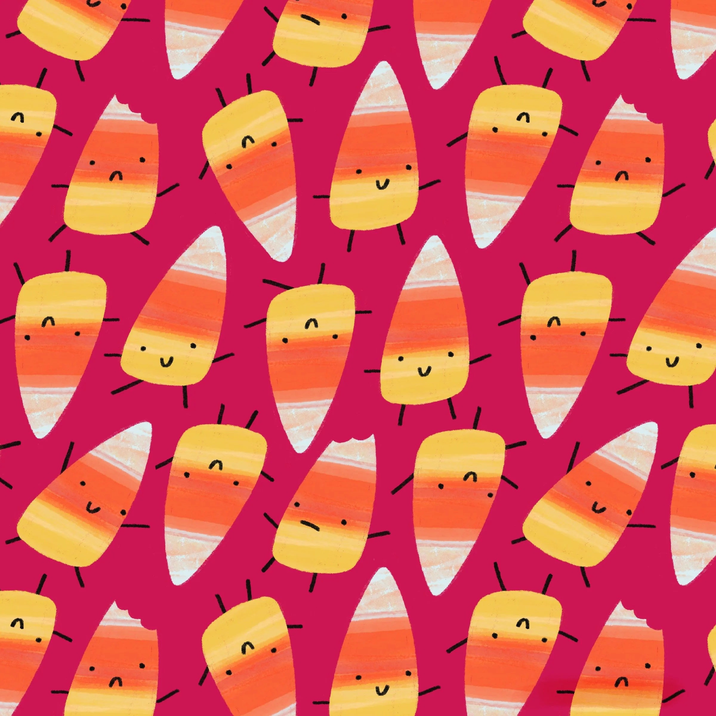 CandyCornPattern.jpg