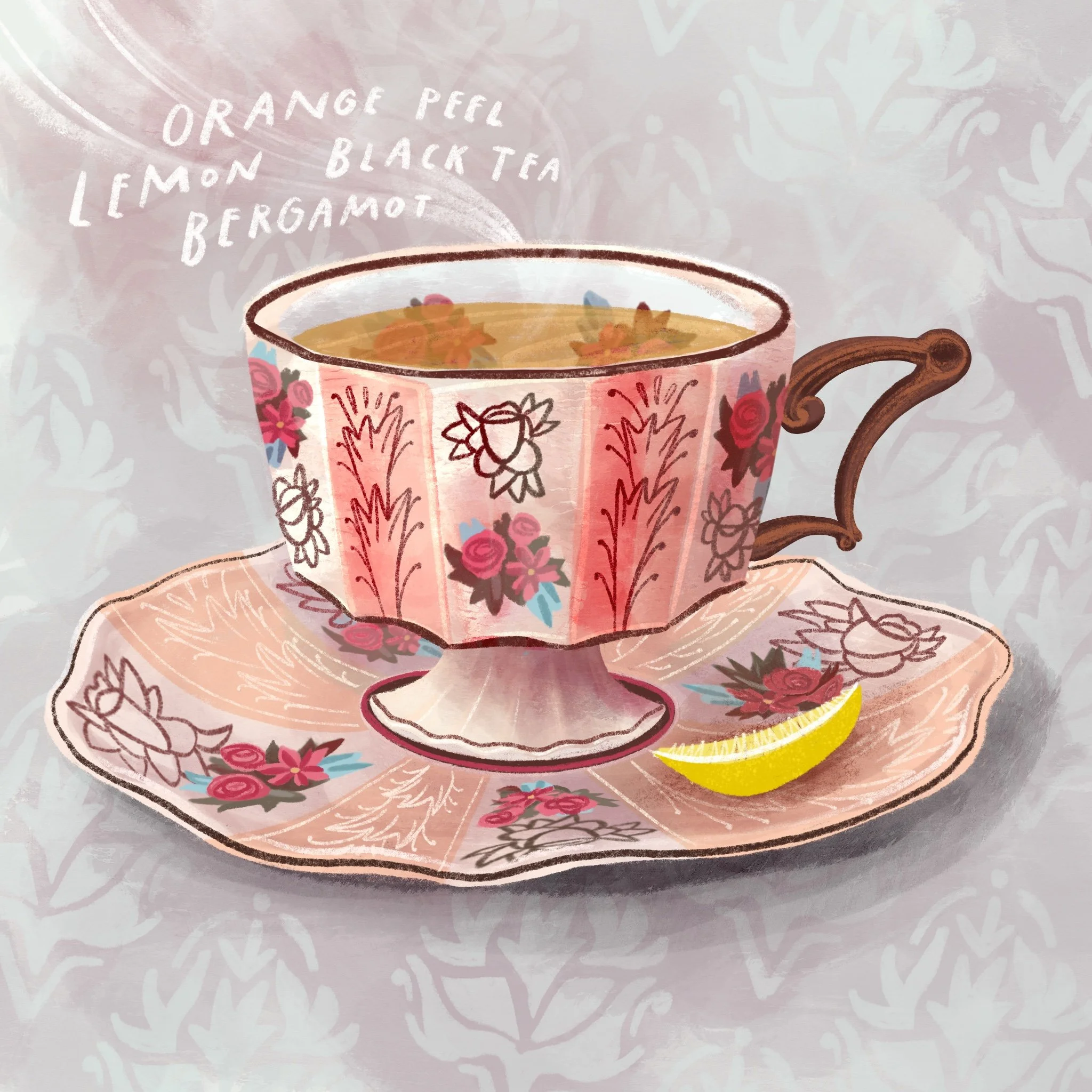 Teacup.jpg